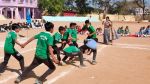 INTER-HOUSE-JUNIOR KABBADI CHAMPIONSHIP 2022-23 15.JPG